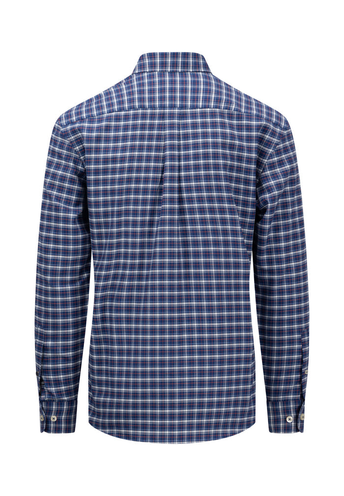 #farbe_navy