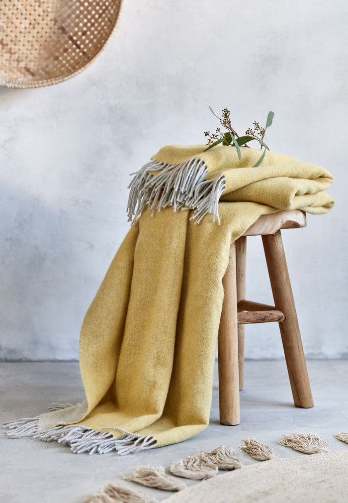 #farbe_nature-corn