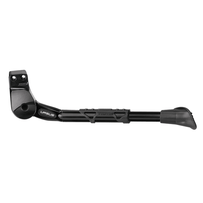 Kickstand Ursus R78 King 2 rear