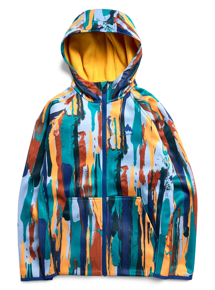 Paint Stripe / XS