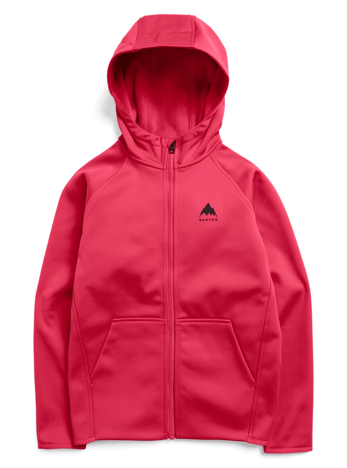 Azalea Pink / XS