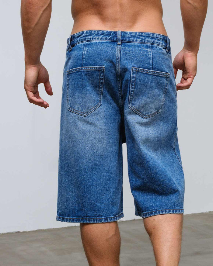 Kim Shorts