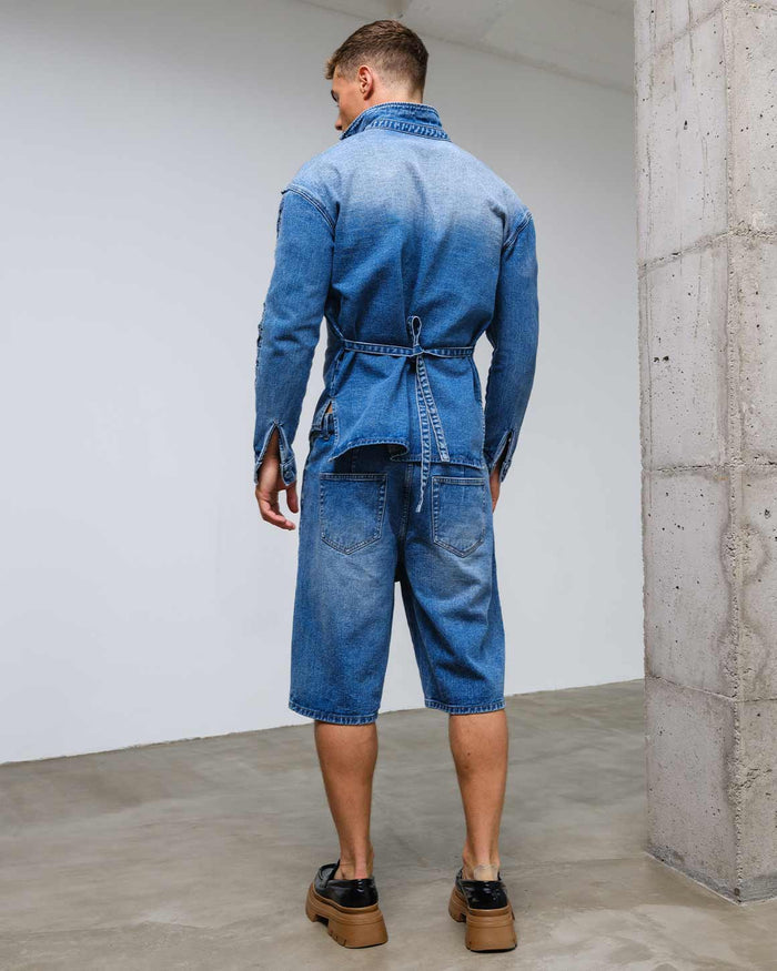 Kim Shorts