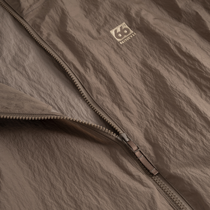 Kjalarnes Windbreaker