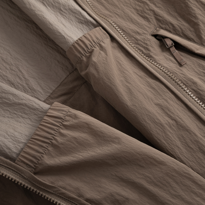 Kjalarnes Windbreaker