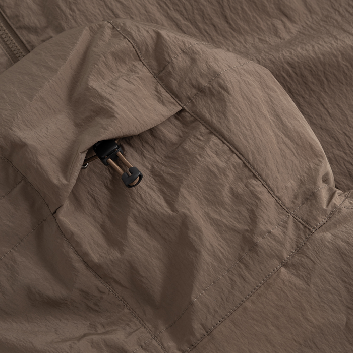 Kjalarnes Windbreaker