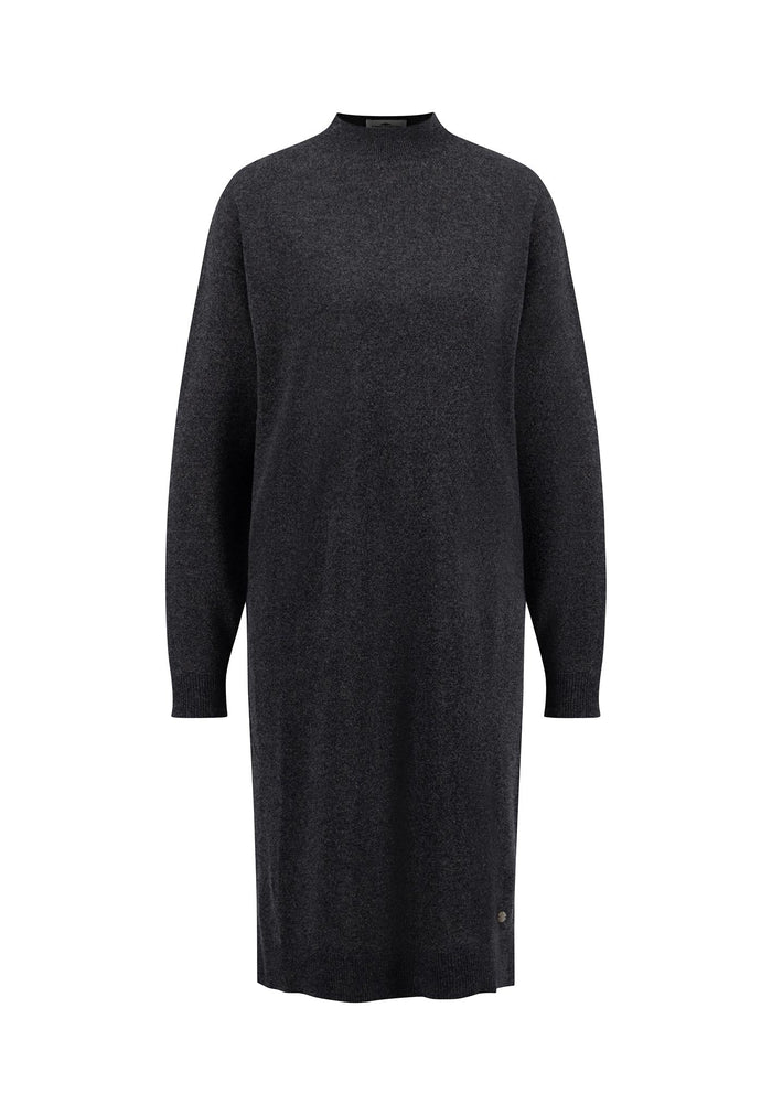 #farbe_warm-grey