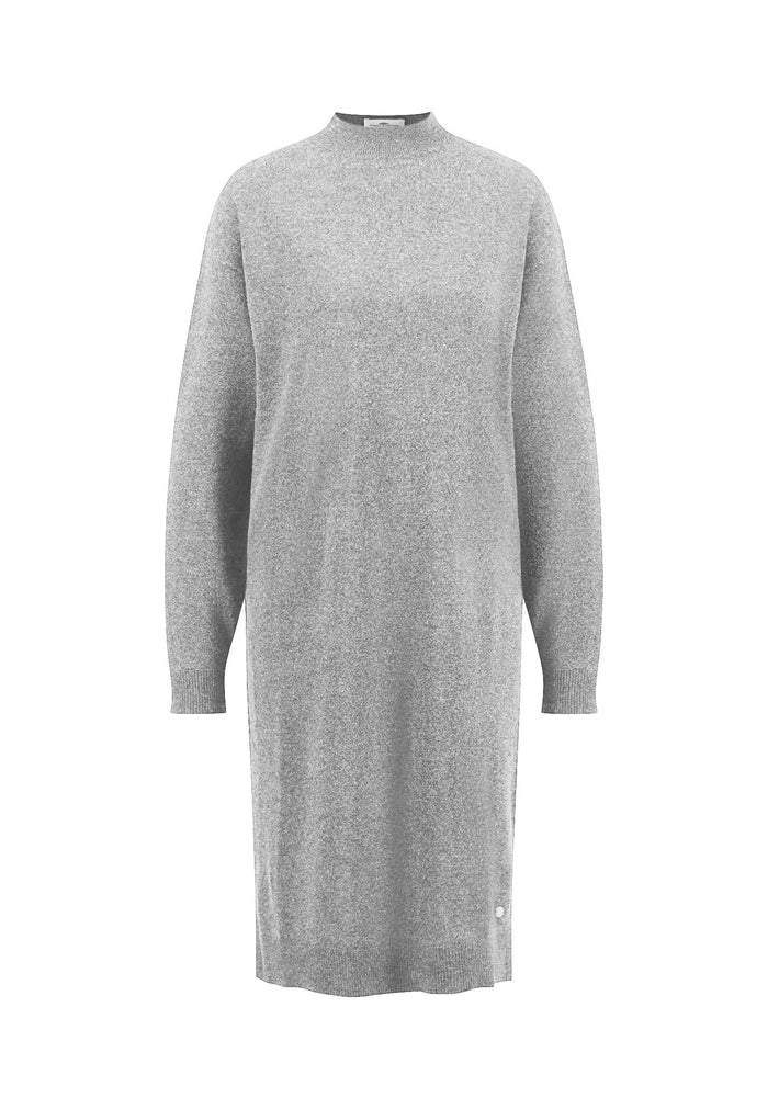 #farbe_silver-grey