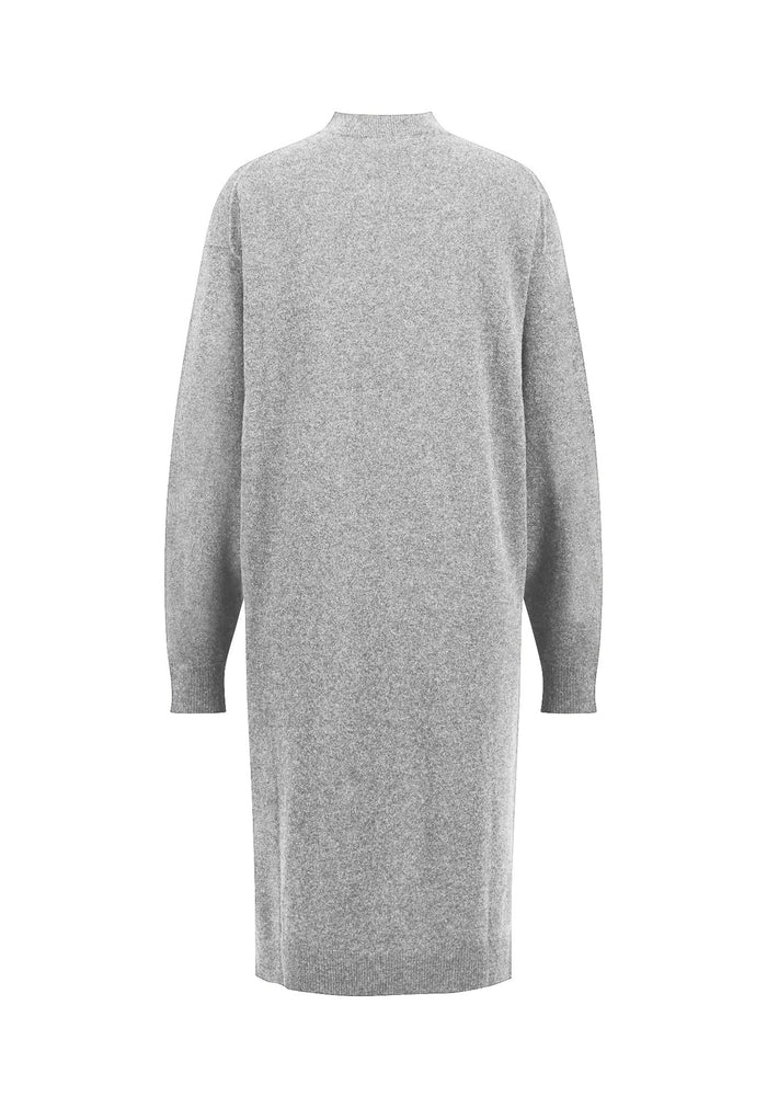 #farbe_silver-grey