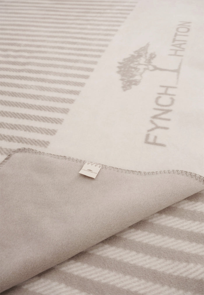 #farbe_elephant-grey-stripe