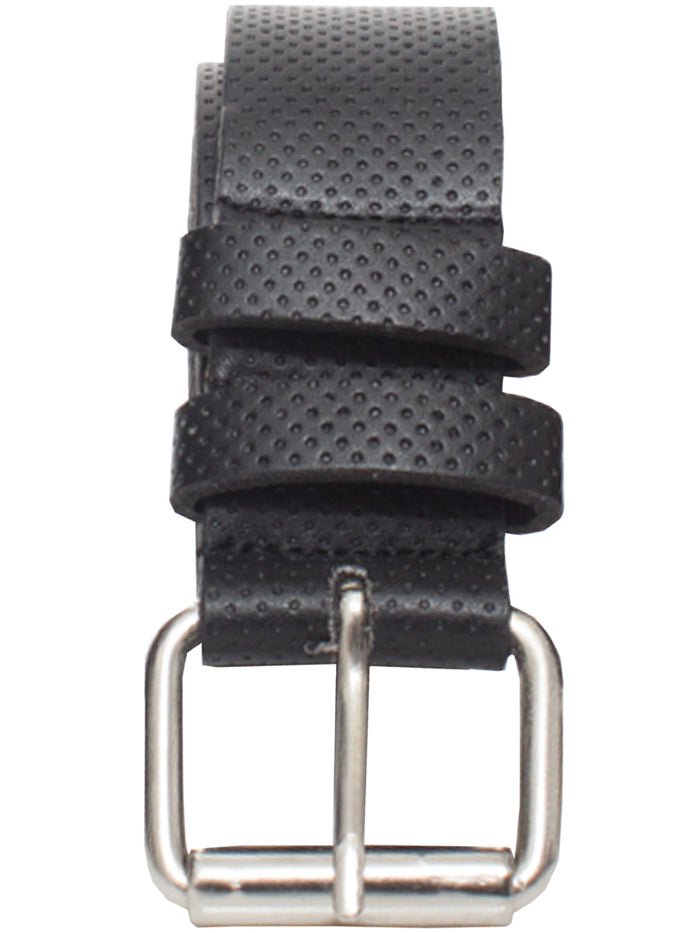 Kruze | Mens PU Leather Belt