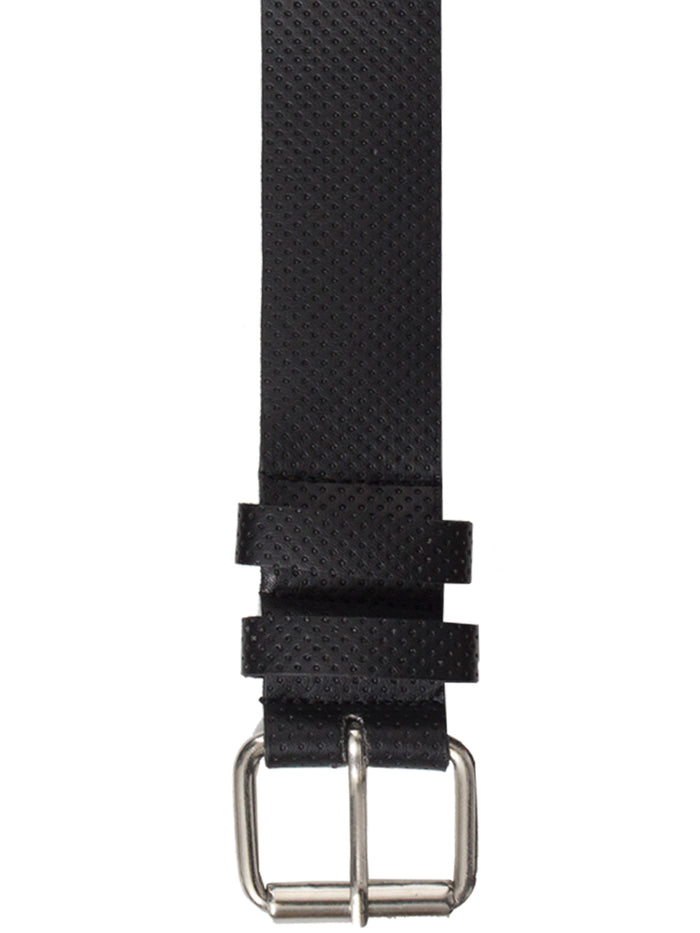Kruze | Mens PU Leather Belt