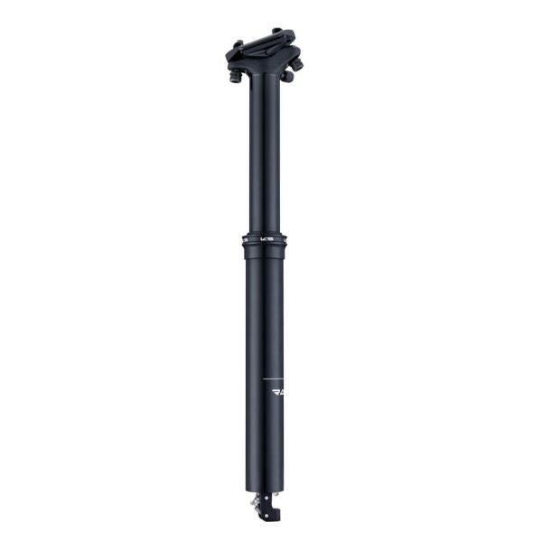 KS Ragei-S C265  Suspension Dropper Post  125mm travel
