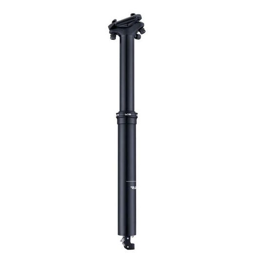 KS Ragei-S C265  Suspension Dropper Post  125mm travel