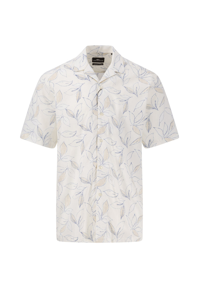 #farbe_new-offwhite