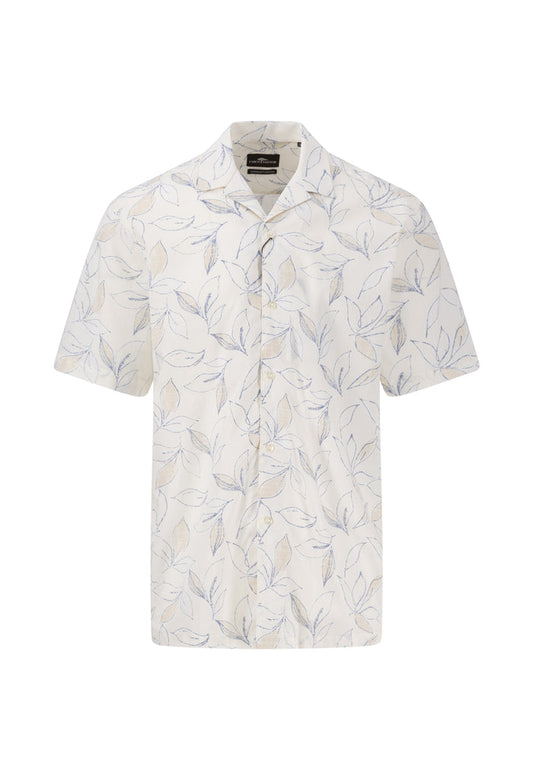 #farbe_new-offwhite