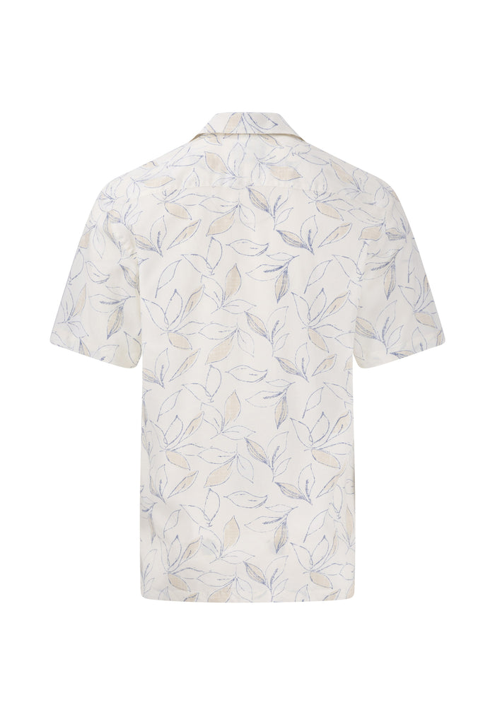 #farbe_new-offwhite