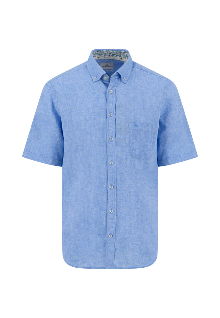 #farbe_crystal-blue
