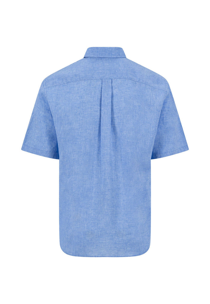 #farbe_crystal-blue