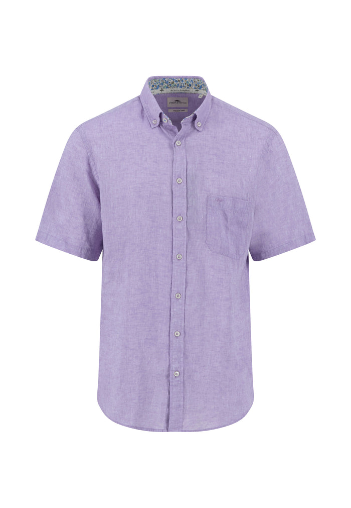 #farbe_light-purple