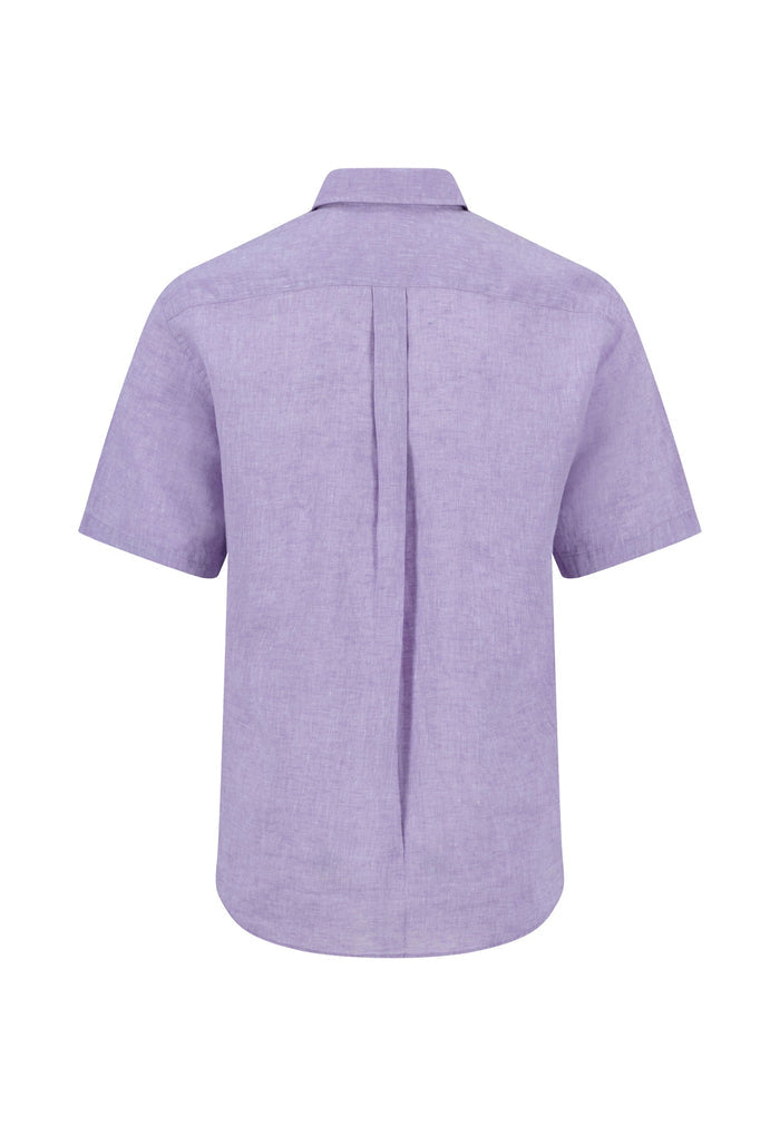 #farbe_light-purple