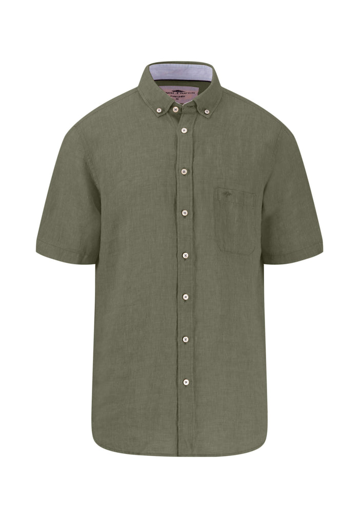 olive / S