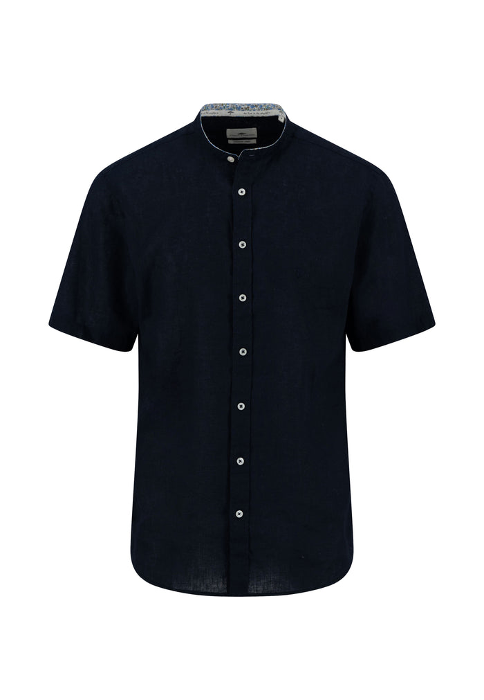 #farbe_navy
