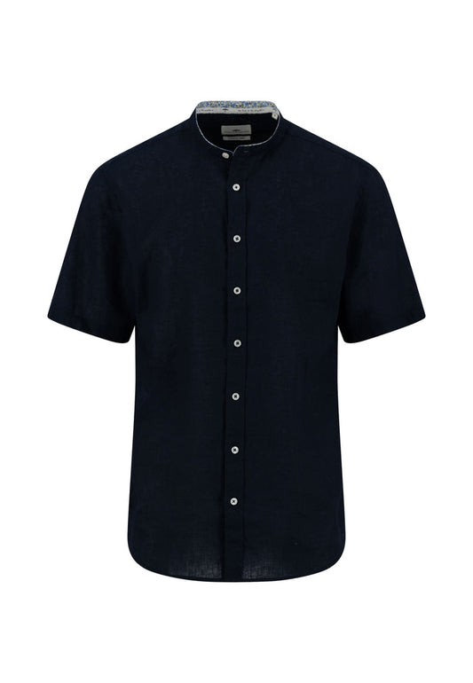 #farbe_navy