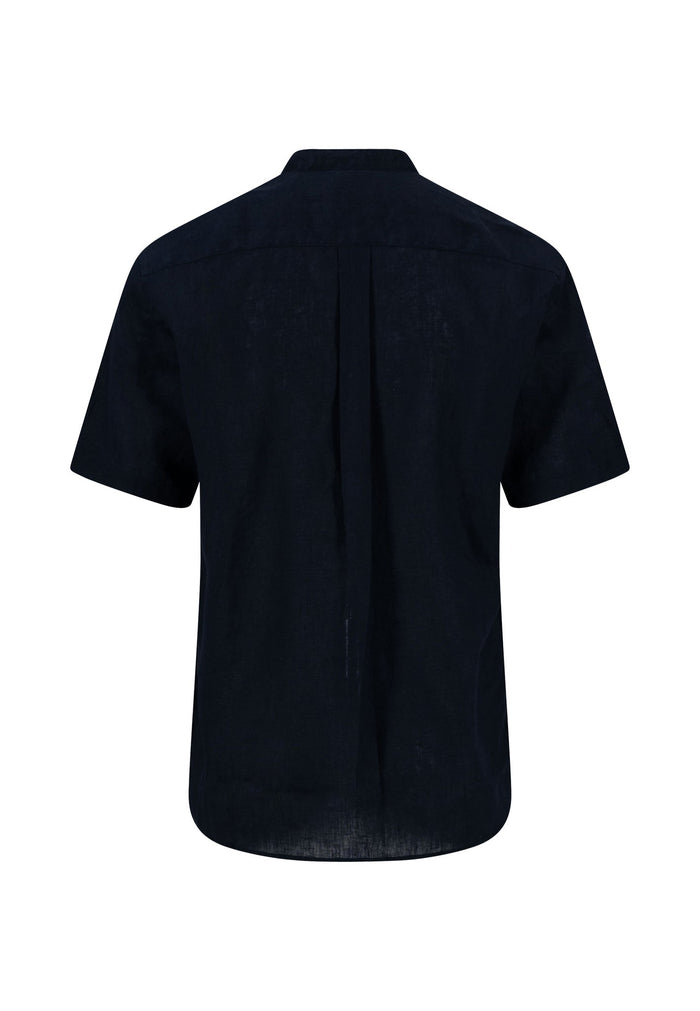#farbe_navy
