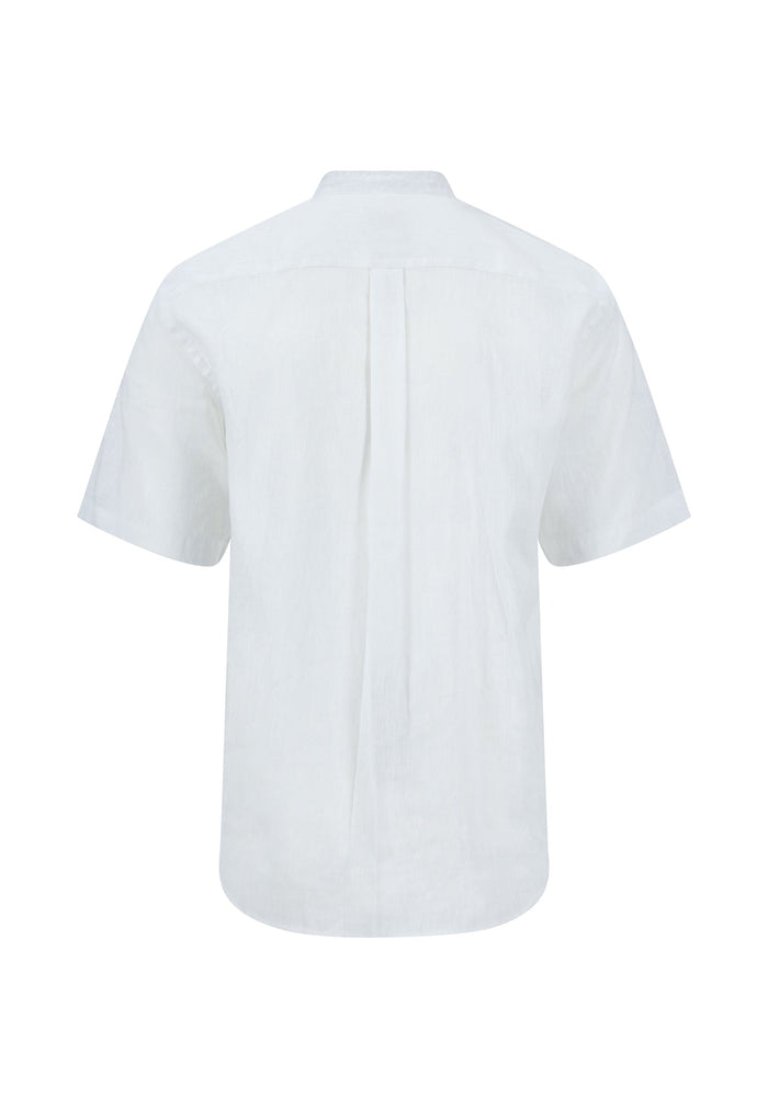 #farbe_white