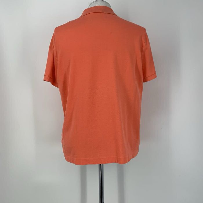 Lacoste Shirt SS