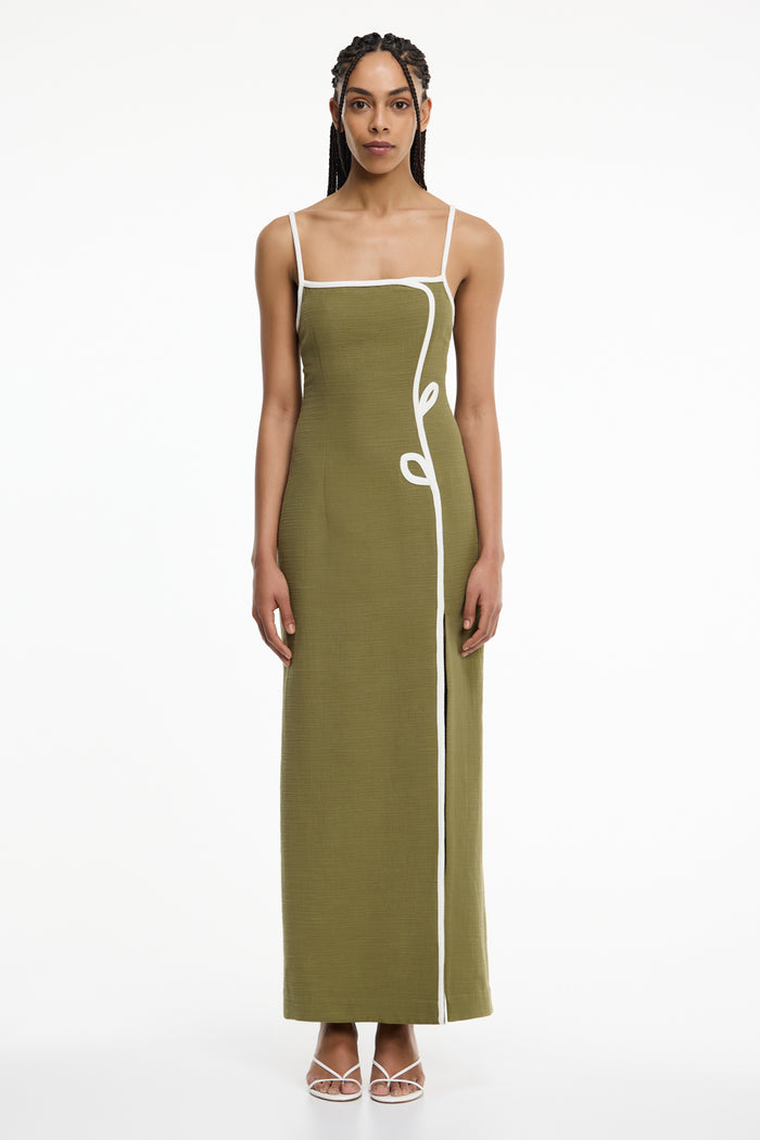 D2-SL260141D_LAIKA_DRESS-MARTINI-1