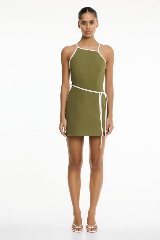 D2-SL260142D_LAIKA_MINI_DRESS-MARTINI-1