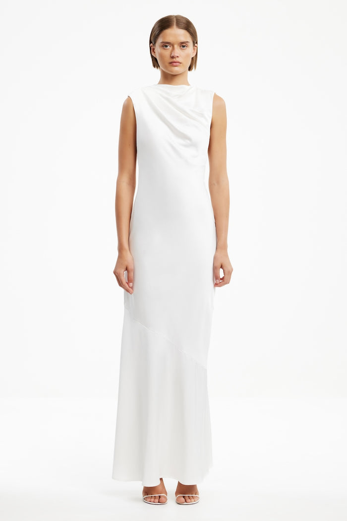Lana Maxi Dress
