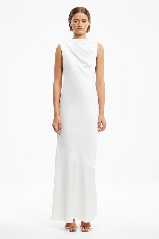 Lana Maxi Dress