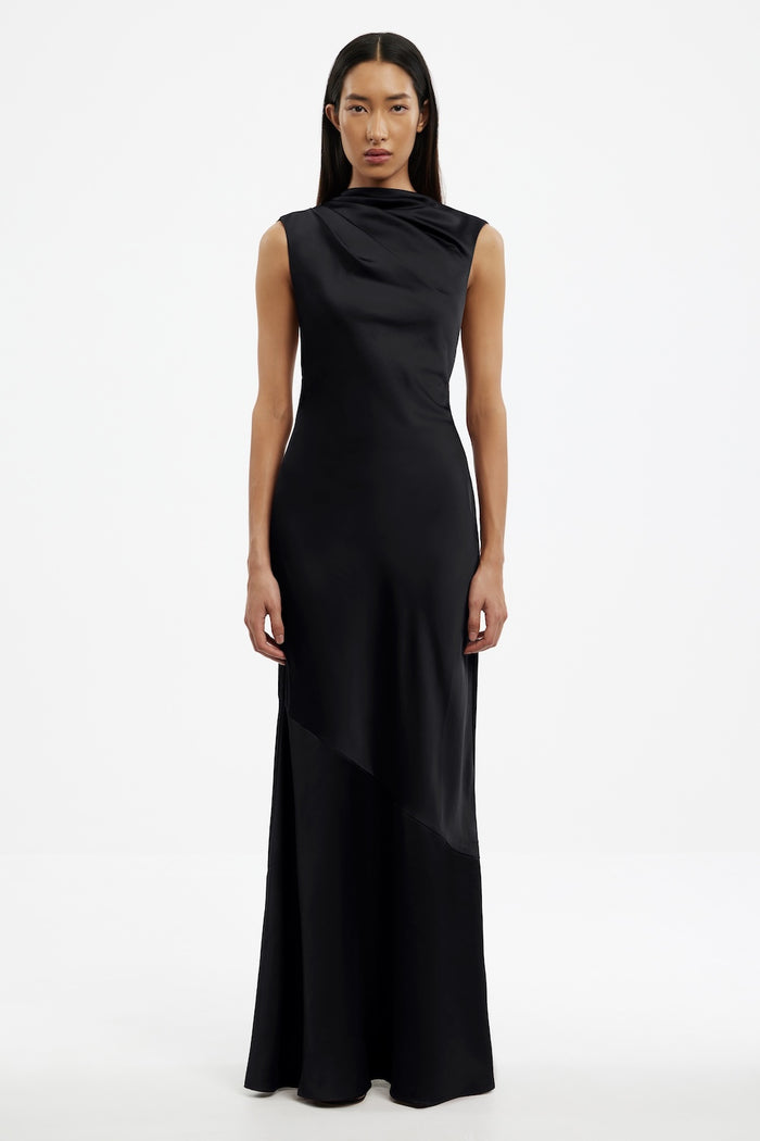 Lana Maxi Dress