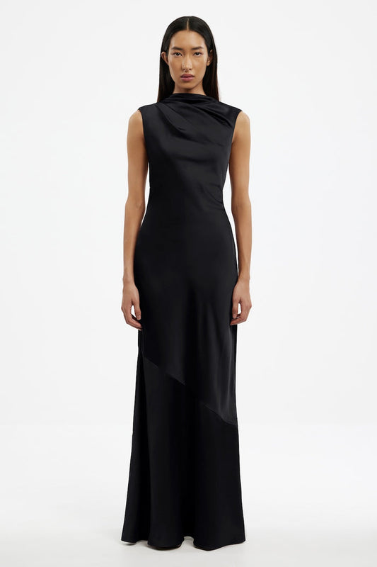 Lana Maxi Dress