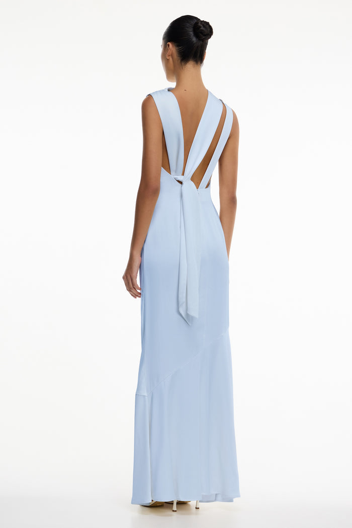 Lana Maxi Dress