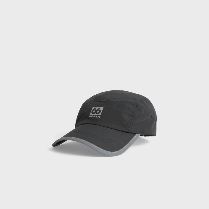Landmannalaugar Cap