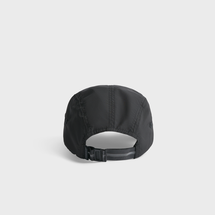 Landmannalaugar Cap