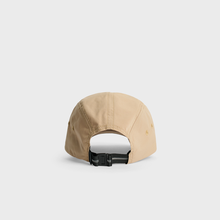 Landmannalaugar Cap