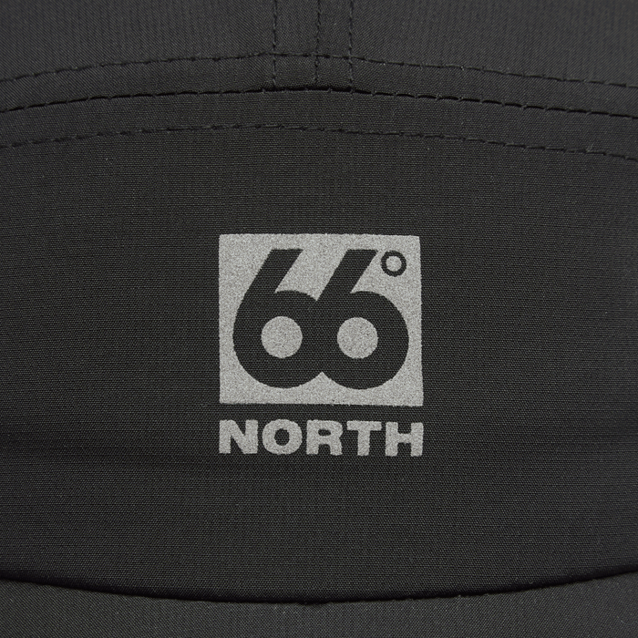 Landmannalaugar Cap