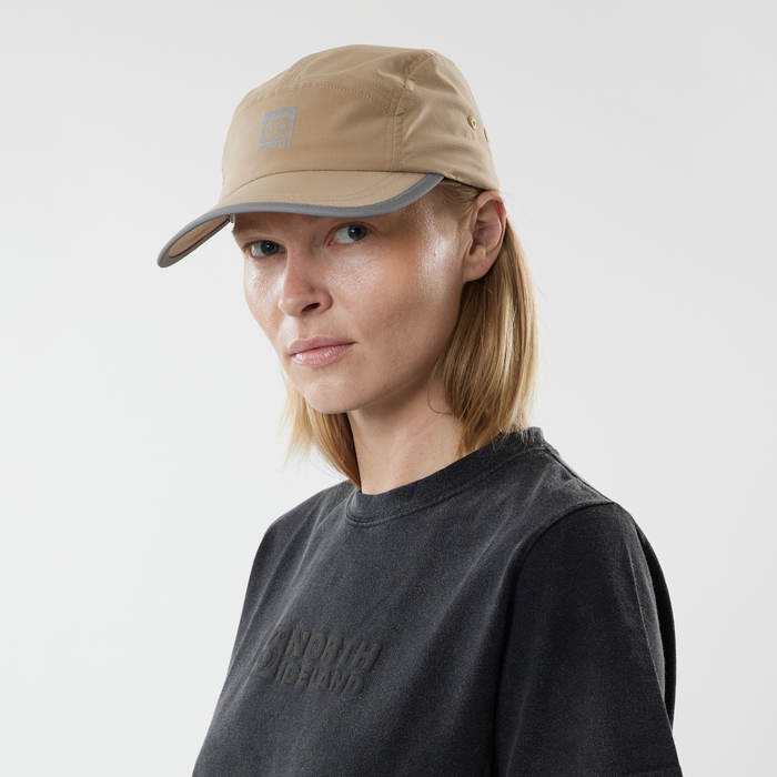 model-women