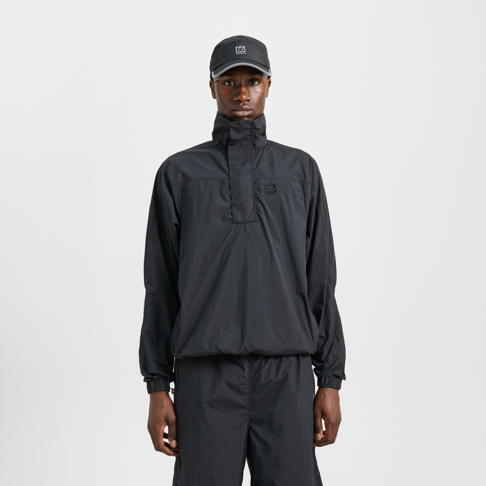 model-men [187cm / L]