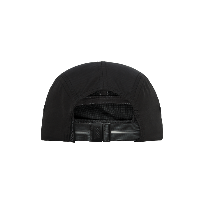 Landmannalaugar Cap