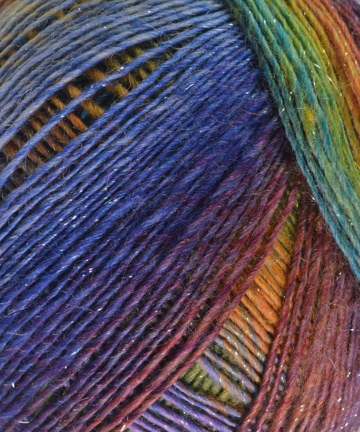 Lang Mille Colori Baby Luxe-Yarn-Berroco-50-Alpaca Direct
