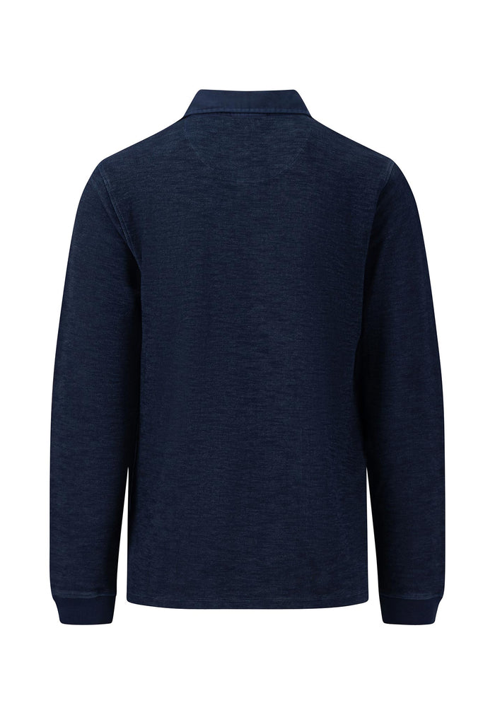 #farbe_navy