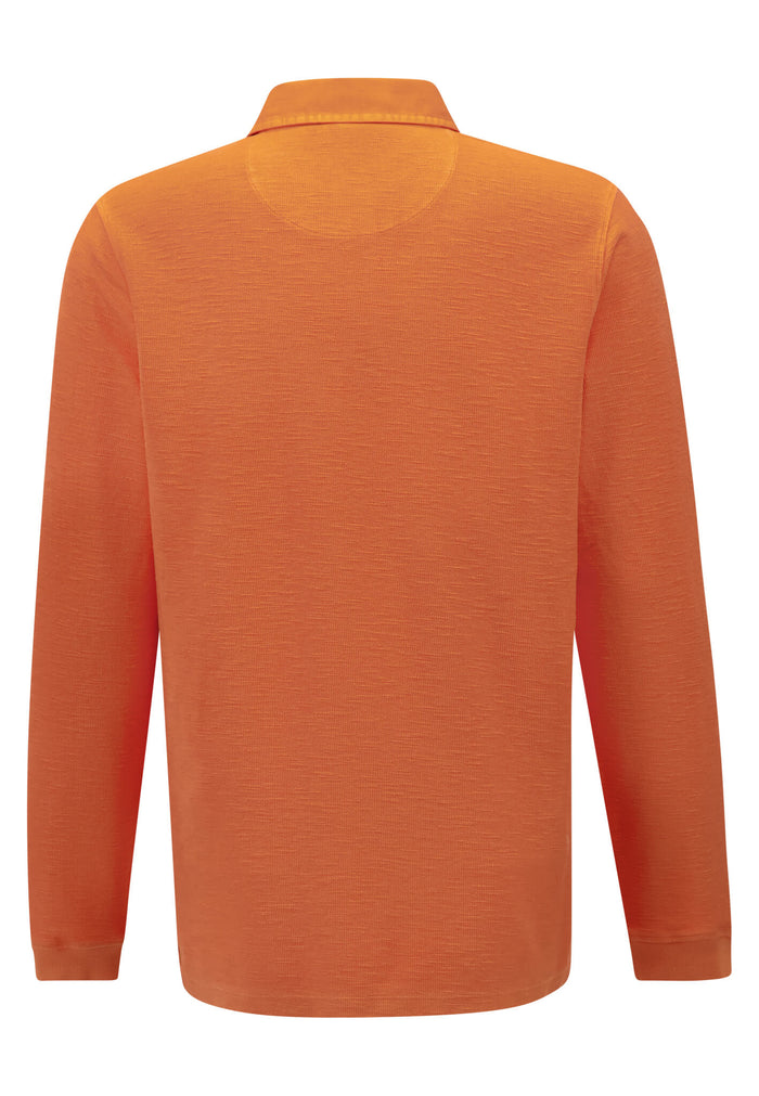 #farbe_burnt-orange