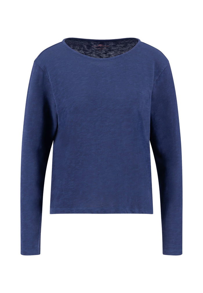 #farbe_aura-blue