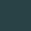 Rainforest color swatch | Swatch | Exclude